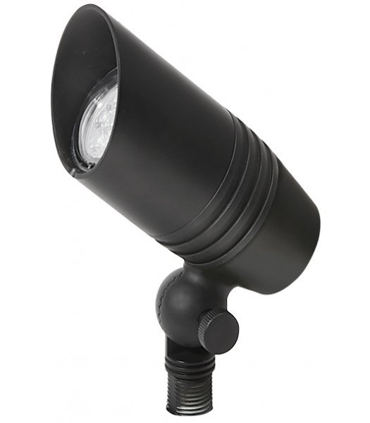 Encore LEDAL-28-LED-9W Spot Light 